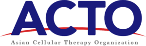 ACTO