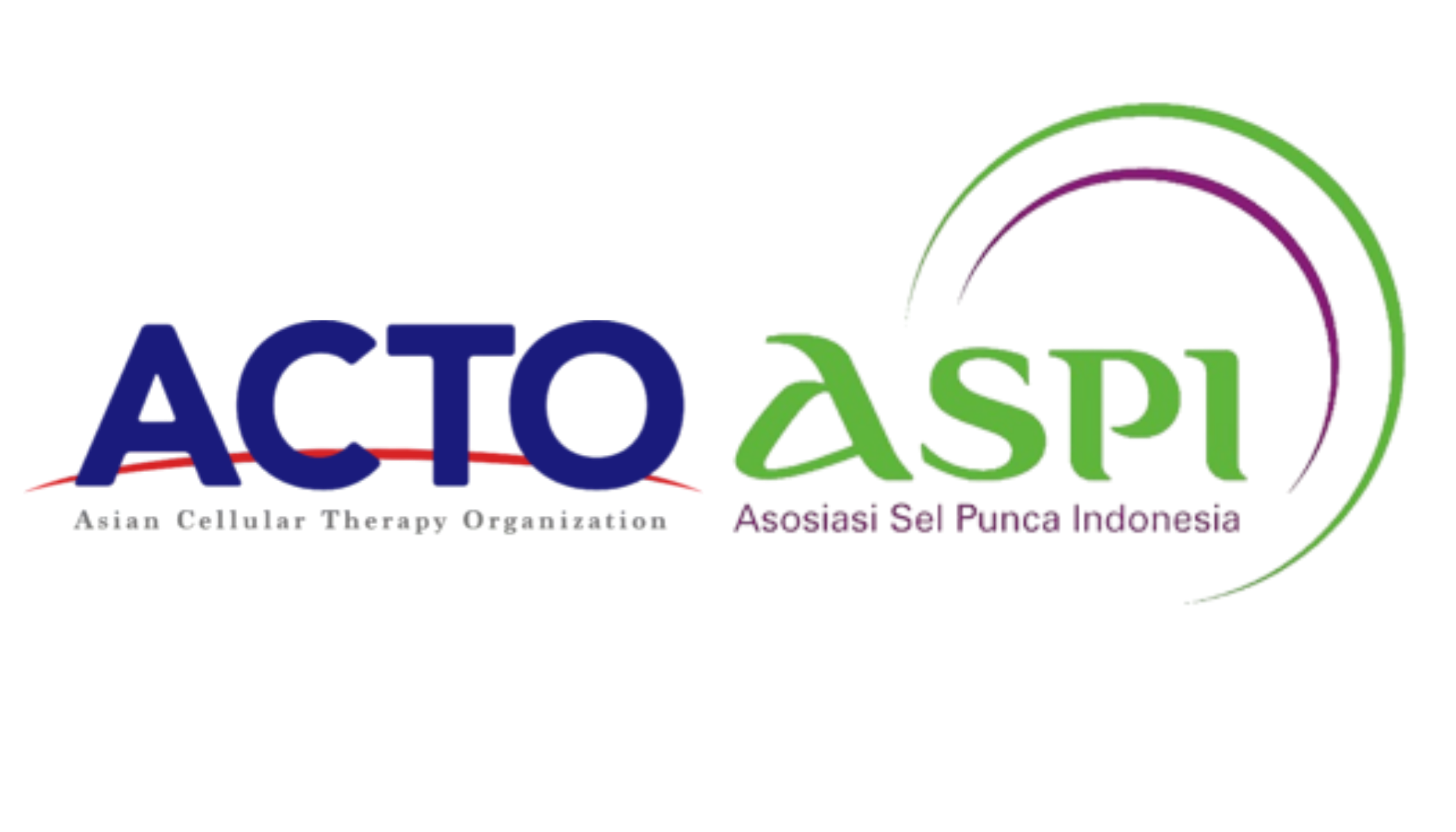 ASPI | Asosiasi Sel Punca Indonesia